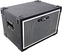 Gallien-Krueger NEO 112-II