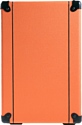 Orange PPC112 Closed Back Speaker Cabinet
