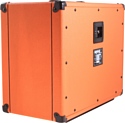 Orange PPC112 Closed Back Speaker Cabinet
