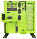 Thermaltake Core P5 Green Edition CA-1E7-00M8WN-00 Green