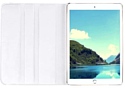 LSS Rotation Cover для Apple iPad mini 4 (белый)