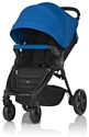 Britax B-Agile 4 Plus