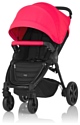 Britax B-Agile 4 Plus