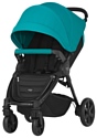 Britax B-Agile 4 Plus