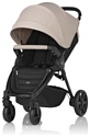 Britax B-Agile 4 Plus