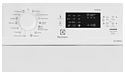 Electrolux EWT 1062 IDW