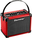 Blackstar ID Core Stereo 10 (красный)