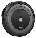 iRobot Roomba 681