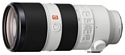 Sony FE 70-200mm f/2.8 GM OSS (SEL-70200GM)