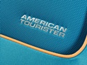 American Tourister Funshine (20G-11003)