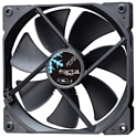 Fractal Design Dynamic X2 GP-14