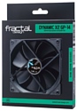 Fractal Design Dynamic X2 GP-14