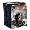 Thrustmaster Warthog Dual Throttle