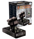 Thrustmaster Warthog Dual Throttle