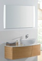 Villeroy&Boch Aveo Комплект (A844GFGG+413260R2+A39913GF)