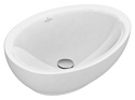 Villeroy&Boch Aveo Комплект (A844GFGG+413260R2+A39913GF)