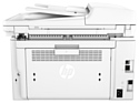 HP LaserJet Pro M227fdn