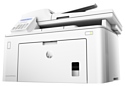 HP LaserJet Pro M227fdn