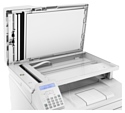 HP LaserJet Pro M227fdn