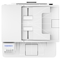 HP LaserJet Pro M227fdn