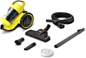 Karcher VC 3 (1.198-125.0)