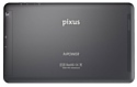 Pixus hiPower