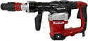 Einhell TE-DH 1027