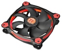 Thermaltake Water 3.0 Riing Red 140