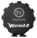 Thermaltake Water 3.0 Riing Red 140