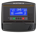 Matrix R30XR