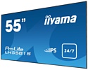 Iiyama LH5581S-B1