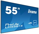 Iiyama LH5581S-B1