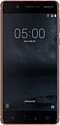 Nokia 5