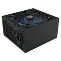 LC-Power LC8750III V2.3 750W