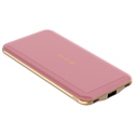 Devia Bomer Ultra Thin 10000mah