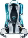 Deuter Bike I 14 blue/red (slateblue/midnight)