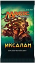 Wizards Of The Coast MTG Иксалан - бустер