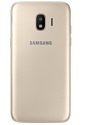 Samsung Galaxy J2 Pro