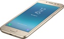 Samsung Galaxy J2 Pro