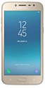 Samsung Galaxy J2 Pro