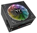 Thermaltake Toughpower iRGB PLUS Platinum 1050W