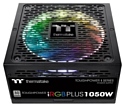 Thermaltake Toughpower iRGB PLUS Platinum 1050W