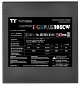 Thermaltake Toughpower iRGB PLUS Platinum 1050W