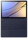 Huawei Matebook E i5 8Gb 512Gb