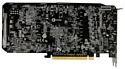 GIGABYTE Radeon RX 580 Gaming Mi (GV-RX580GAMING-4GD-MI)