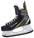 CCM Super Tacks AS1 (детские)