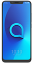 Alcatel 5V 5060D