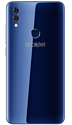 Alcatel 5V 5060D