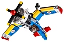 LEGO Creator 31094 Гоночный самолет