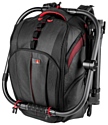Manfrotto Pro Light Cinematic camcorder backpack Balance